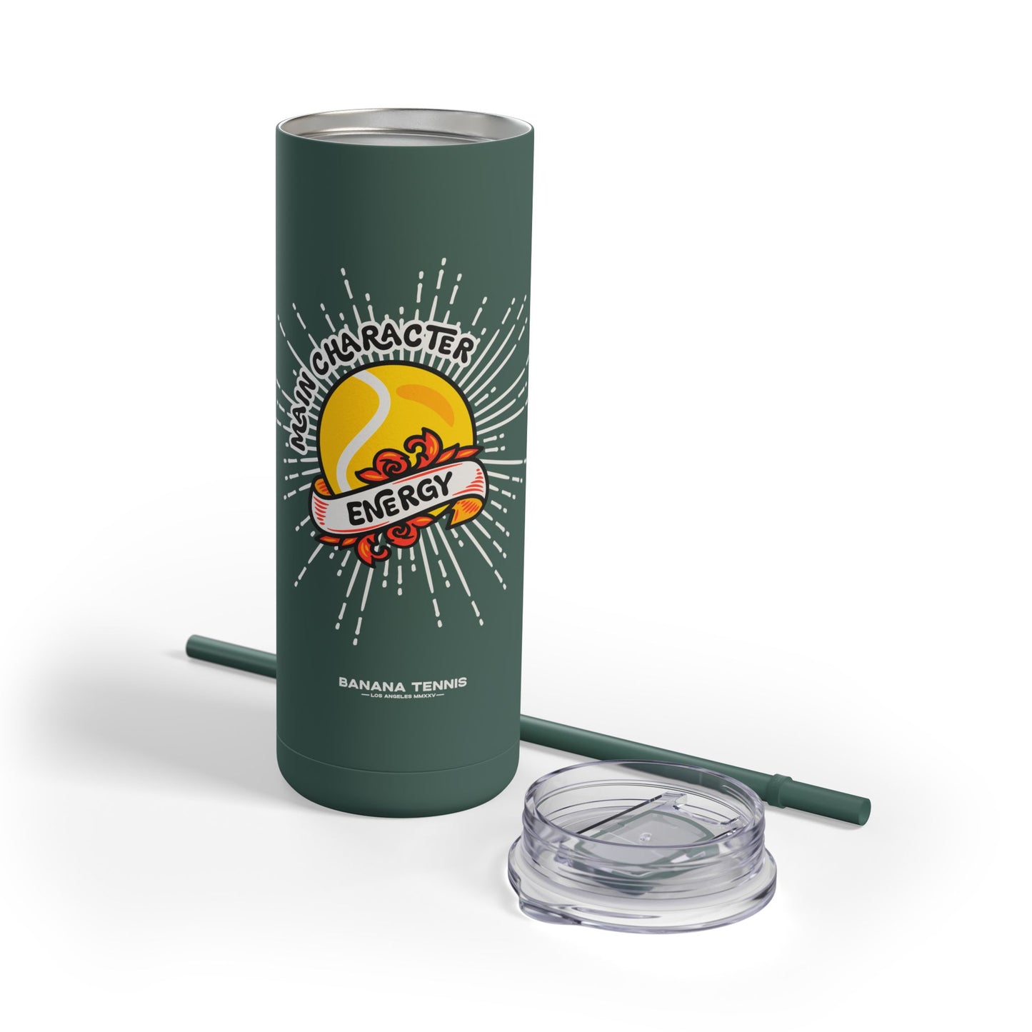 tennis water bottle, insulated sports bottle for kids, game set match bottle, stainless steel tennis bottle, double-wall vacuum water bottle, kids tennis gear, leak-proof sports bottle, reusable bottle for tennis players, matte finish water bottle, tennis accessories for juniors, tennis gift idea for players, eco-friendly tennis bottle.
