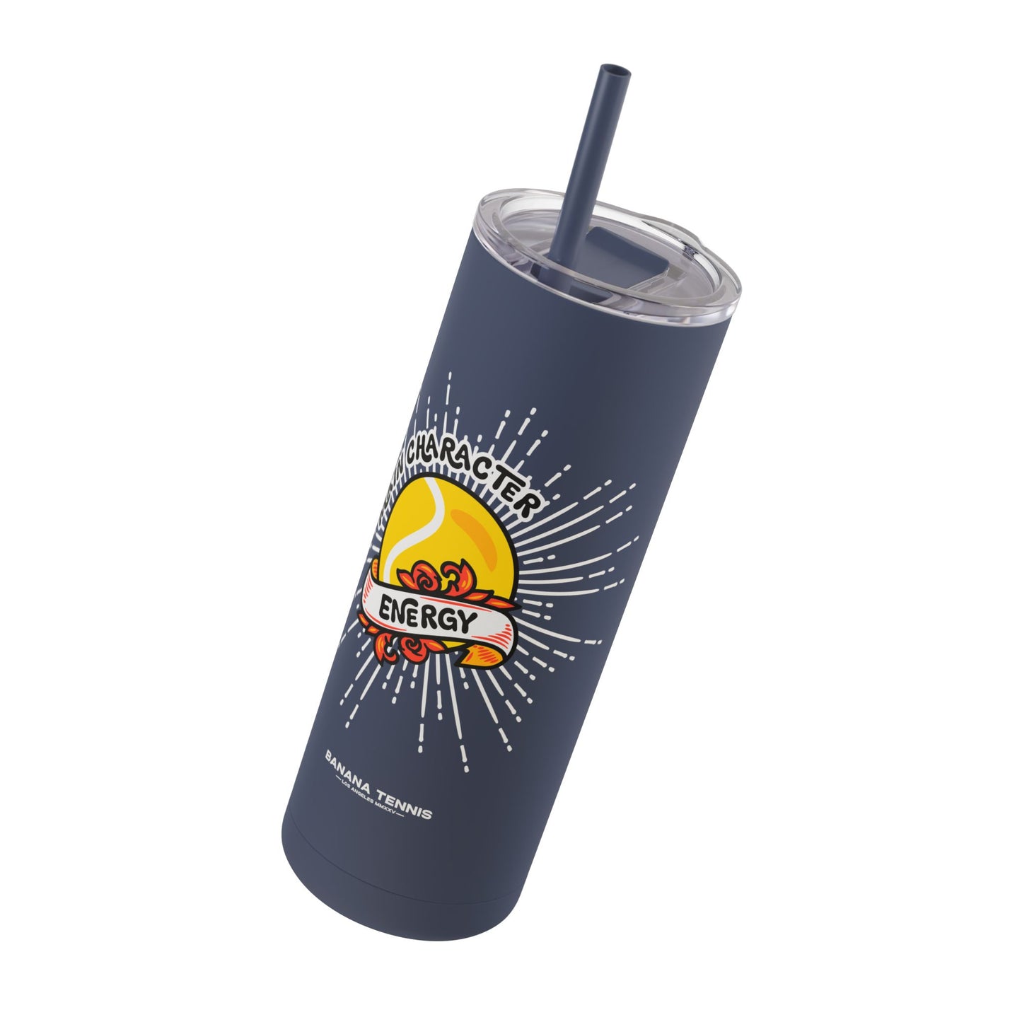 tennis water bottle, insulated sports bottle for kids, game set match bottle, stainless steel tennis bottle, double-wall vacuum water bottle, kids tennis gear, leak-proof sports bottle, reusable bottle for tennis players, matte finish water bottle, tennis accessories for juniors, tennis gift idea for players, eco-friendly tennis bottle.