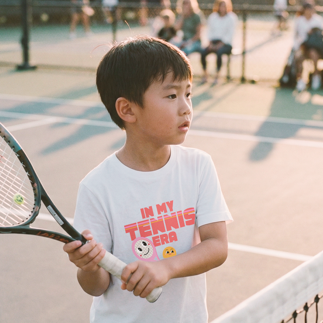 Little Players