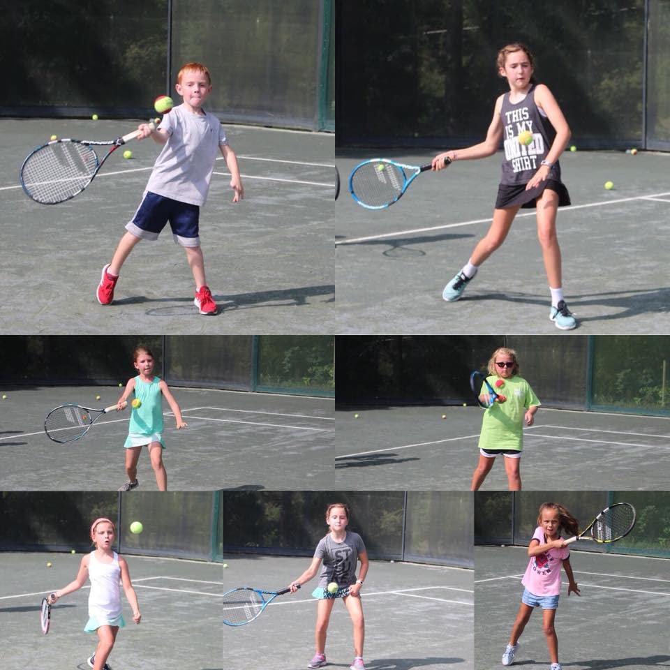 Yuesheng Tennis Balls - Thumbnail 5