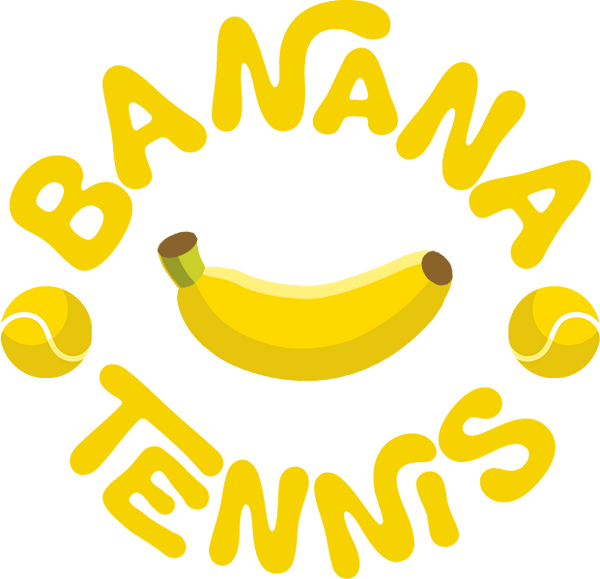 Banana tennis